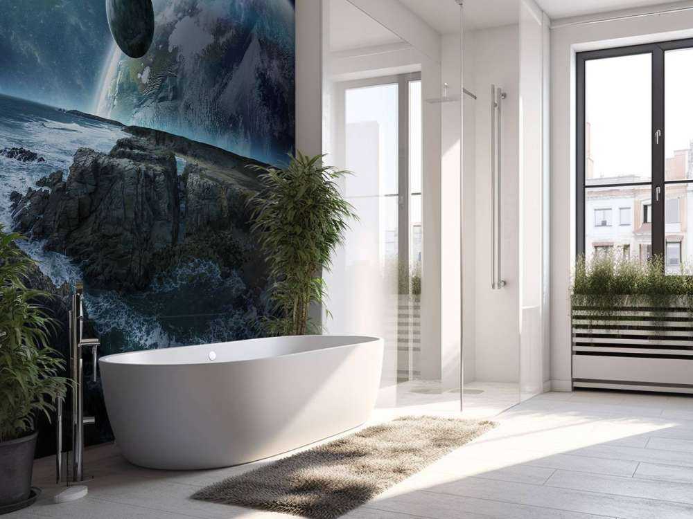 Planetsystem