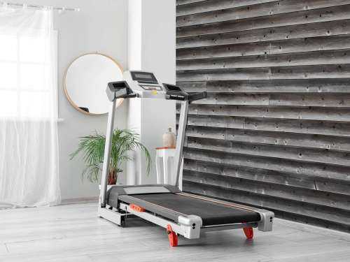 Gamle treplanker