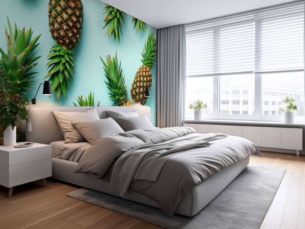 Ananas