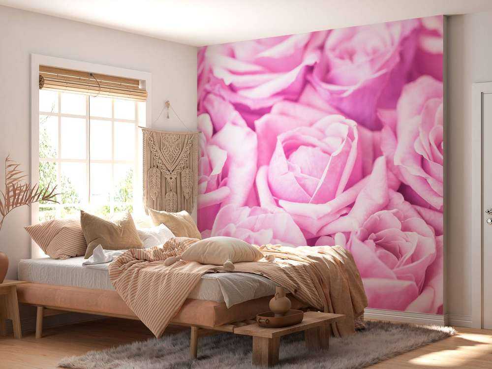 Roses