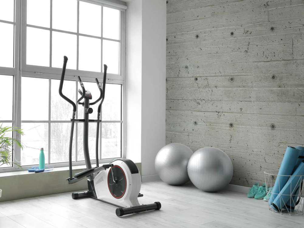 betong med träutseende