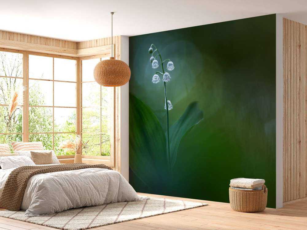 Lilly of the Valley