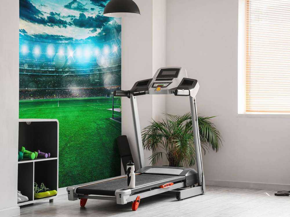 stadiontunnel
