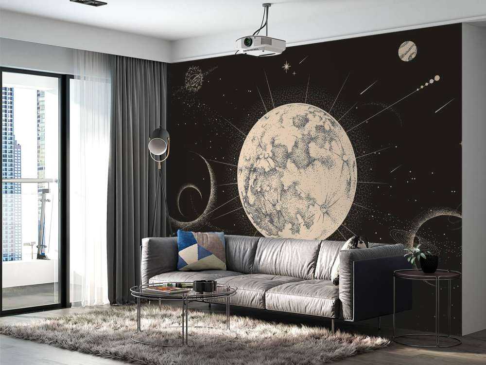 Universum