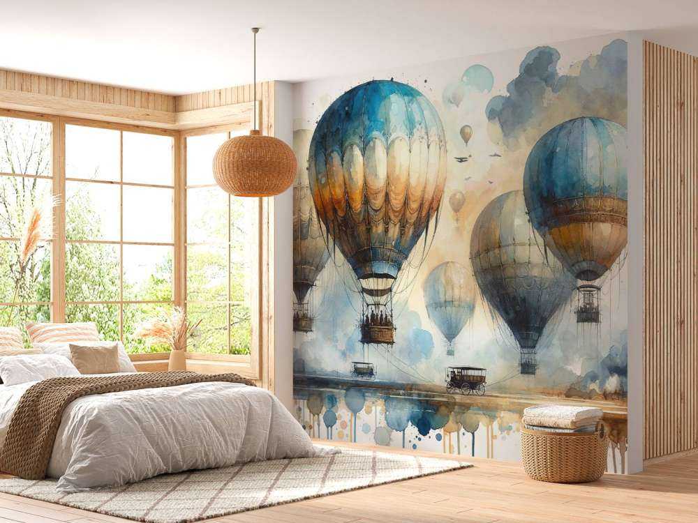 Äventyrens viskningar