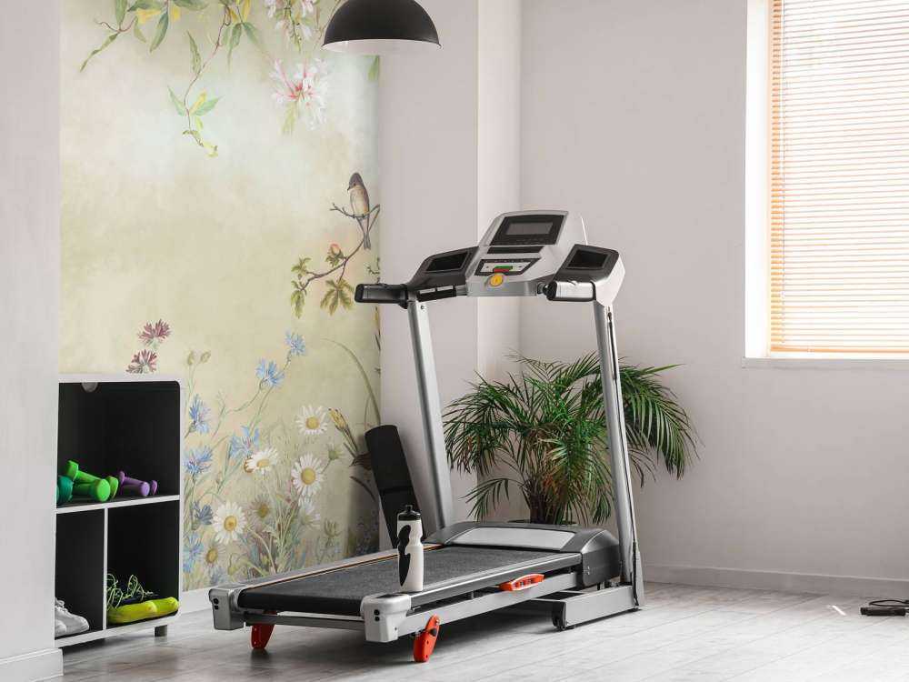 Viskande ängfåglar