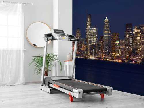 havttle Skyline