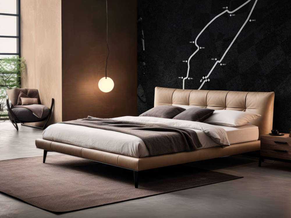 Formel 1 krets - Circuit Gilles Villeneuve - Canada