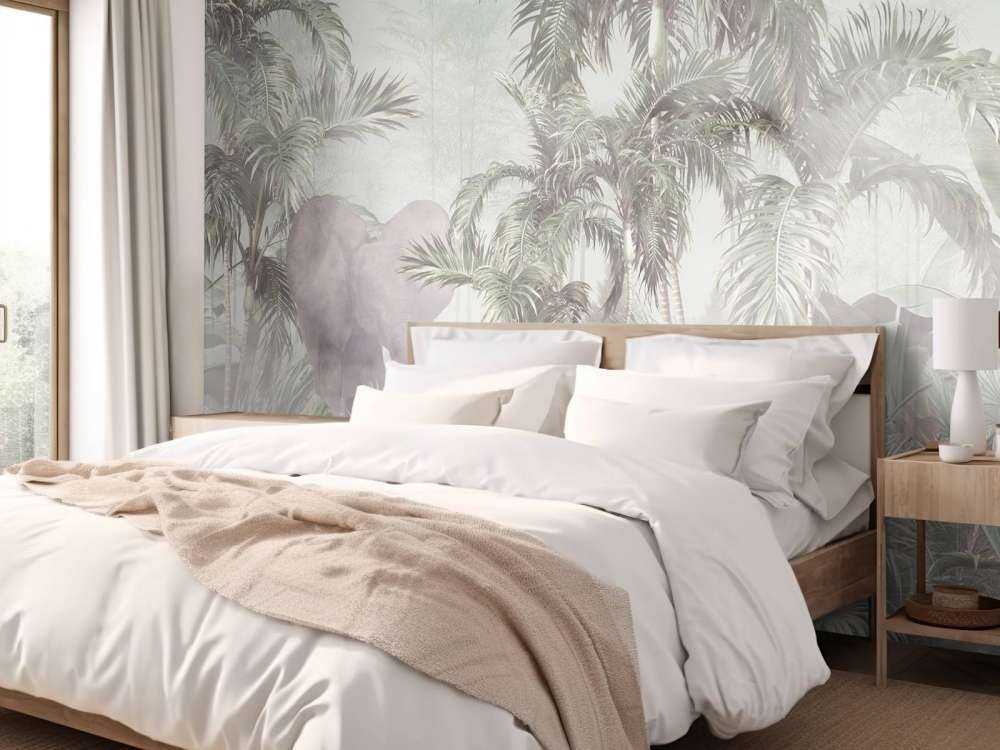 Safari Skumringsglød