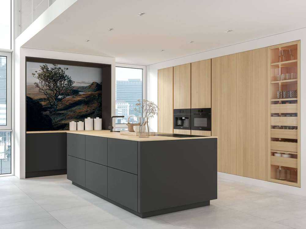 Begyndelsen af __dagen