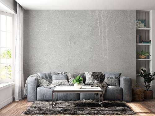 Beton tekstur