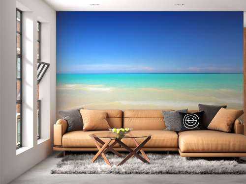 Havet
