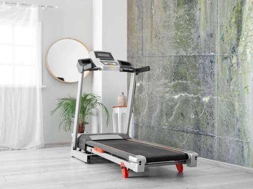 Forvitret beton