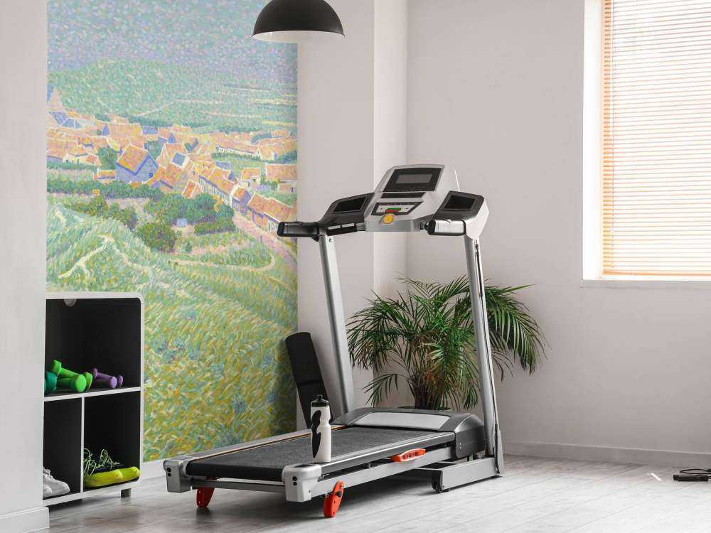 Udsigt over landsbyen Zoutelande