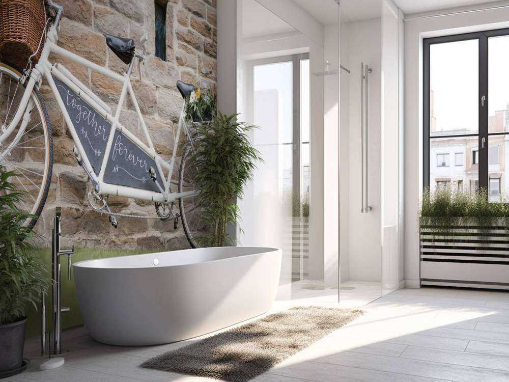 Gammel bryllupscykel