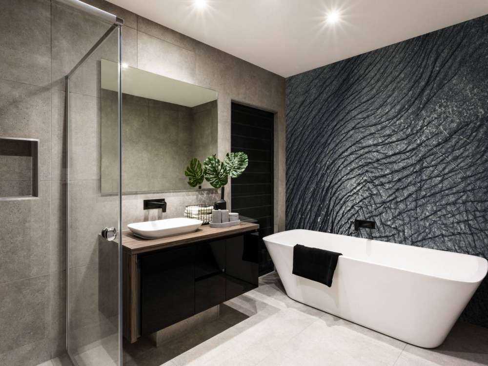 Nærbilde, av, elefant, skin