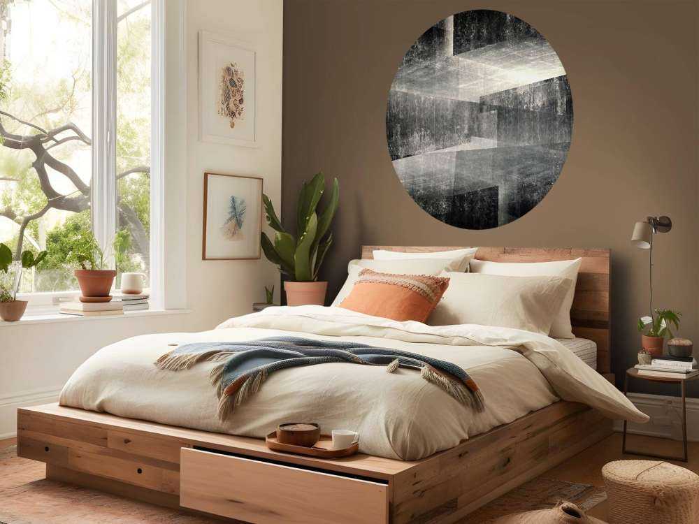 Kube og overflater i 3D