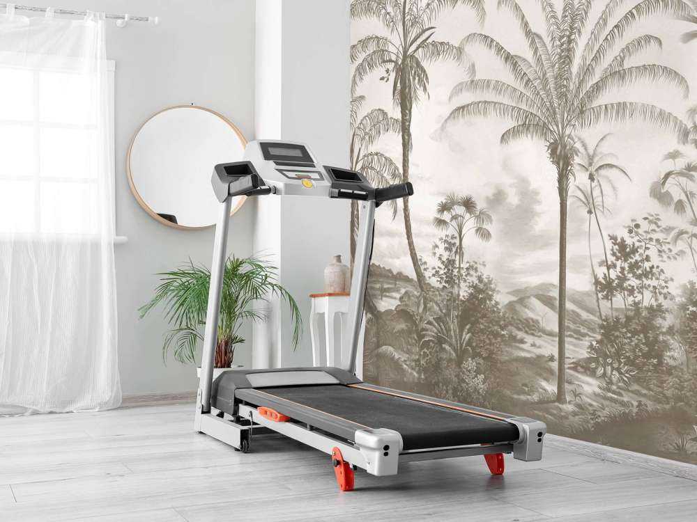 Romantiske tropiske taupe