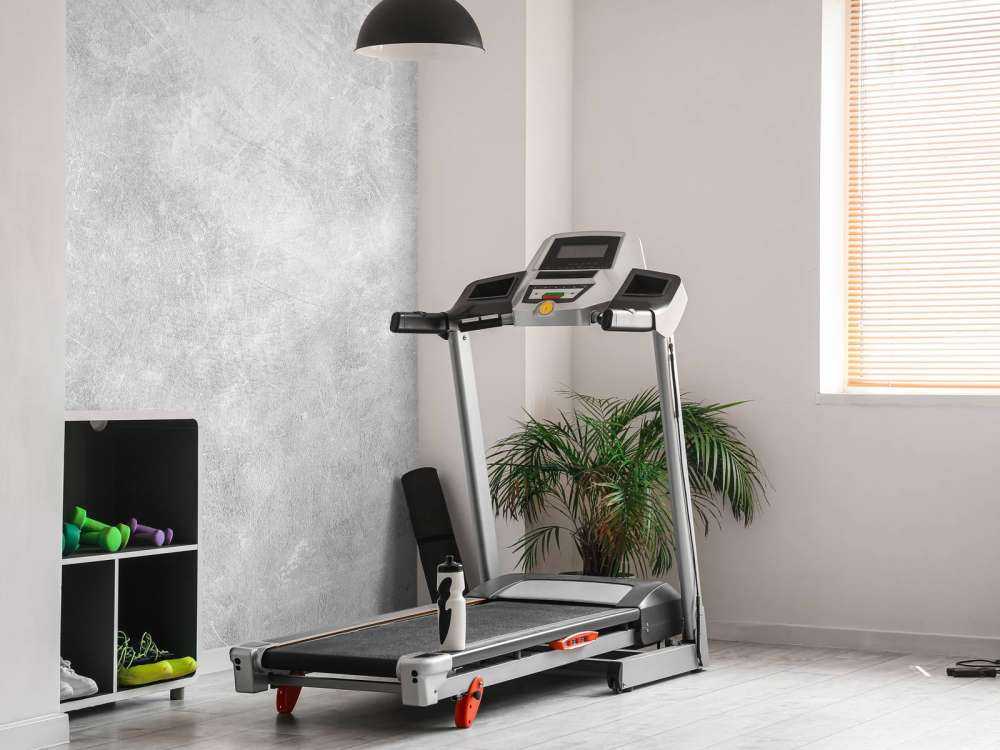 Glanset betongkonstruksjon