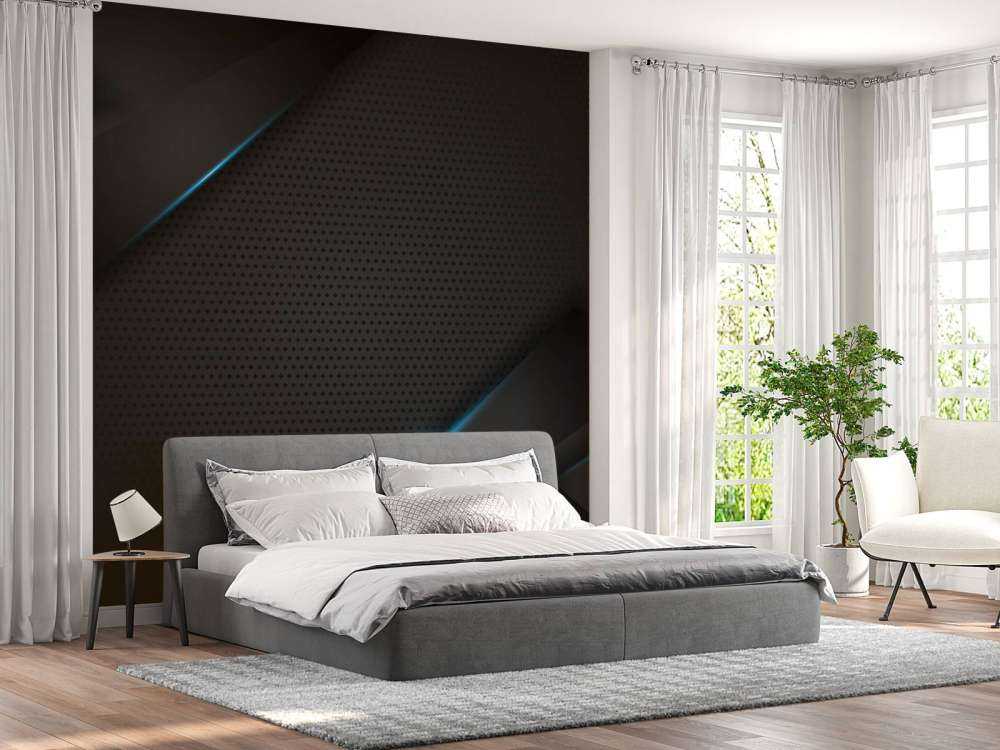 Moderne teknologi Design