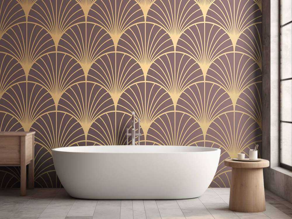 Art deco