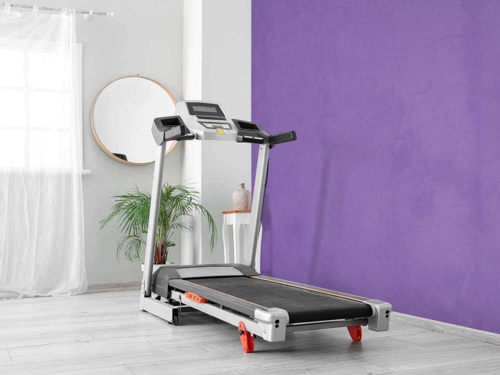 betong Fransk syrin lilla betong