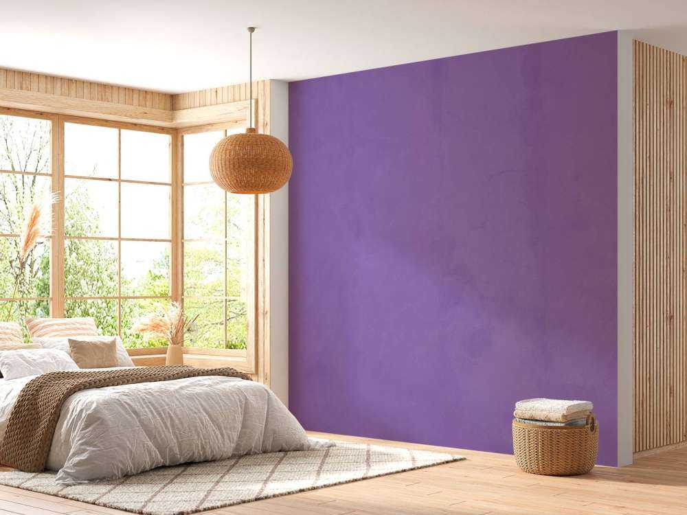 betong Fransk syrin lilla betong