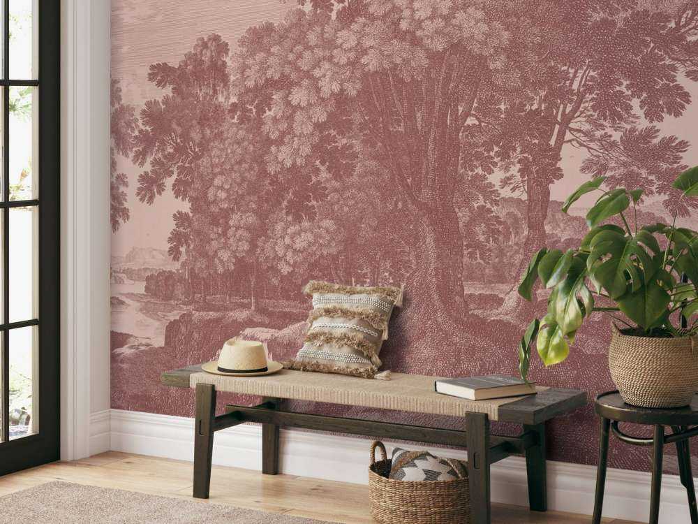 Drøm deg bort Terra