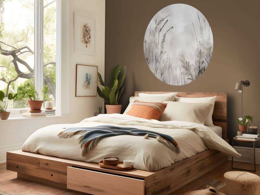 Stille Drømmer Gule