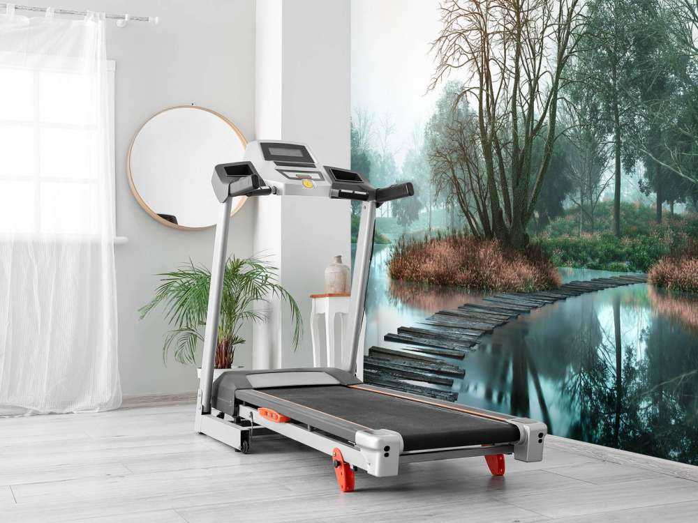 Høst vintage årgang