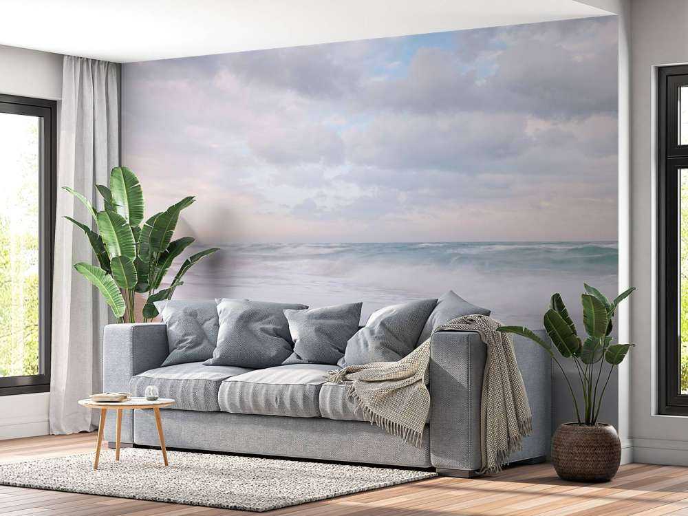 Vilda havet
