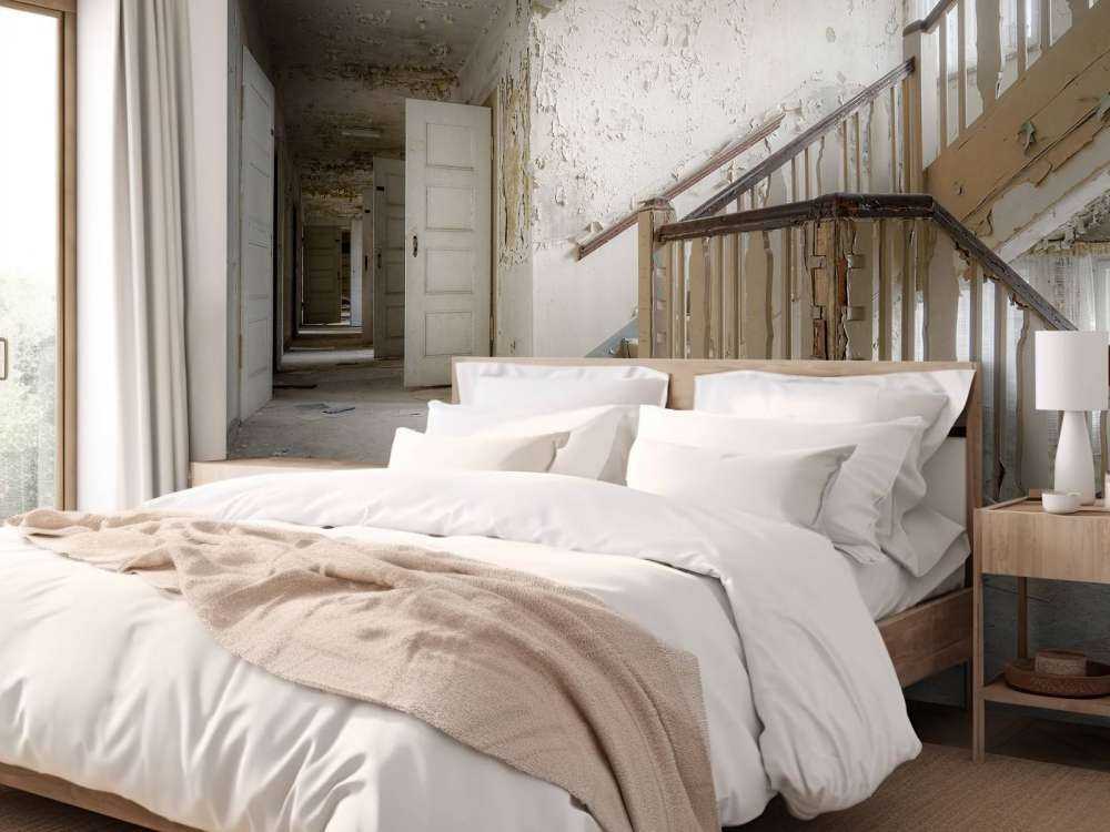 Trapphus