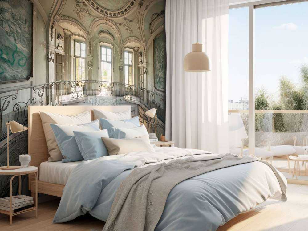 Villa Angelo