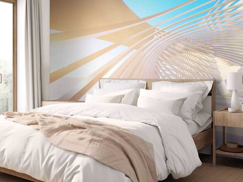 Abstrakte ringe