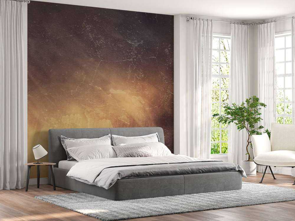 Solstråler