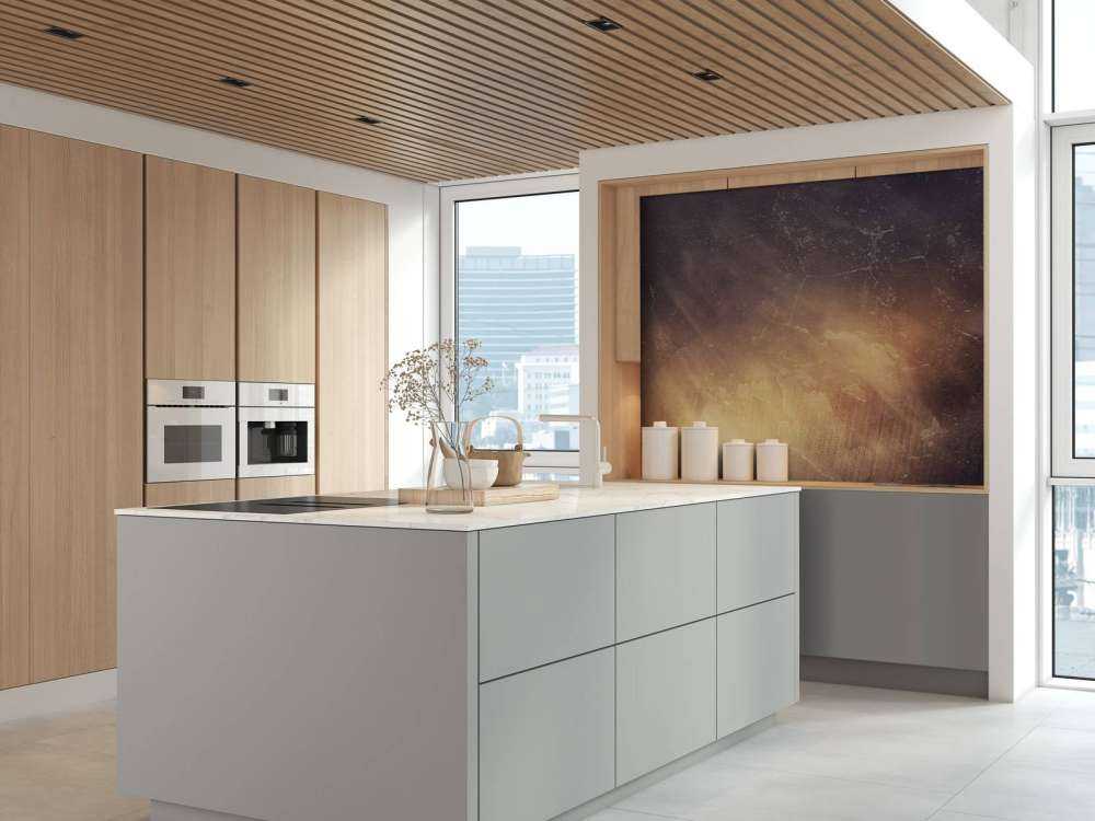 Solstråler