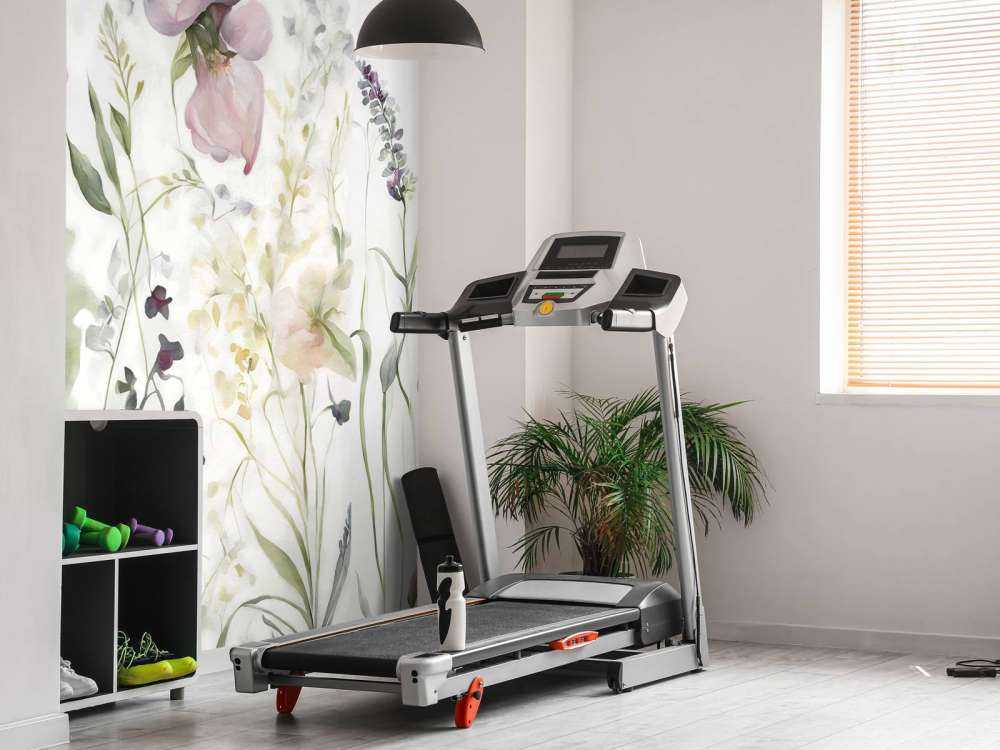 Hjertets blødhed - pastel