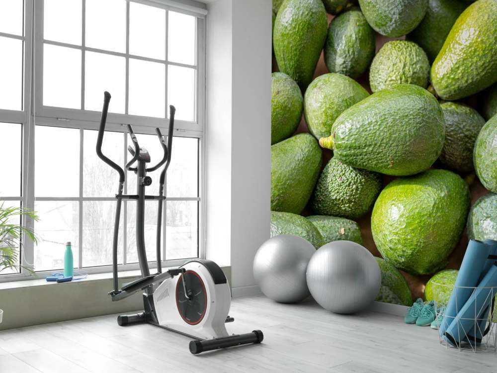 Avocadoer