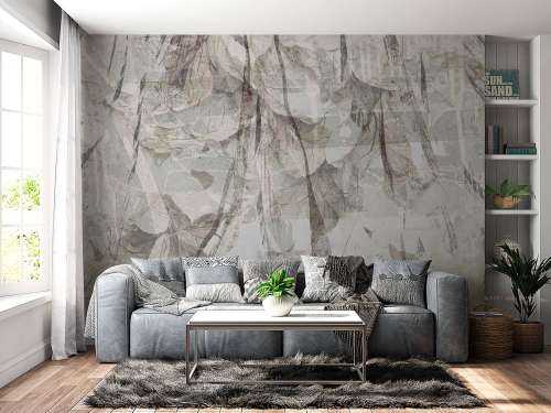 Autumn elegance