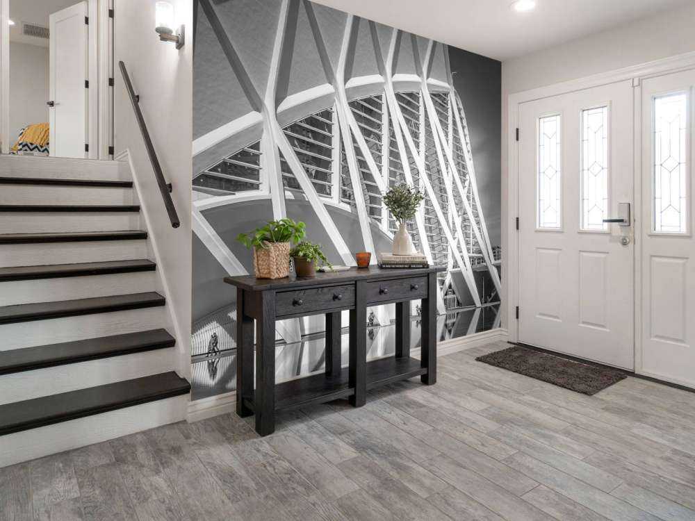 Videnskabsmuseum - Museo de las Ciencas Principe Felipe - Valencia