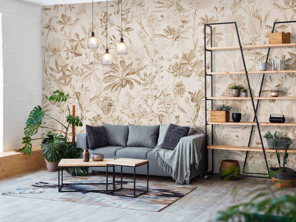 Have Gerbarium Sepia Lys