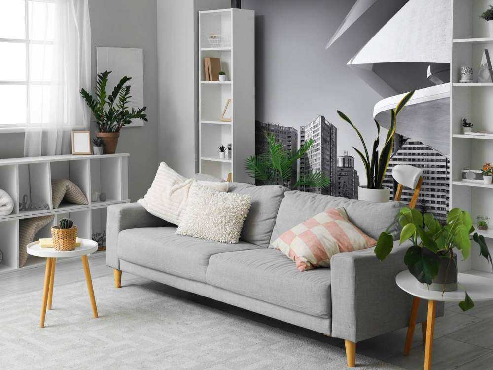 Operahuset - Palau de les arts Reina Sofia - Valencia