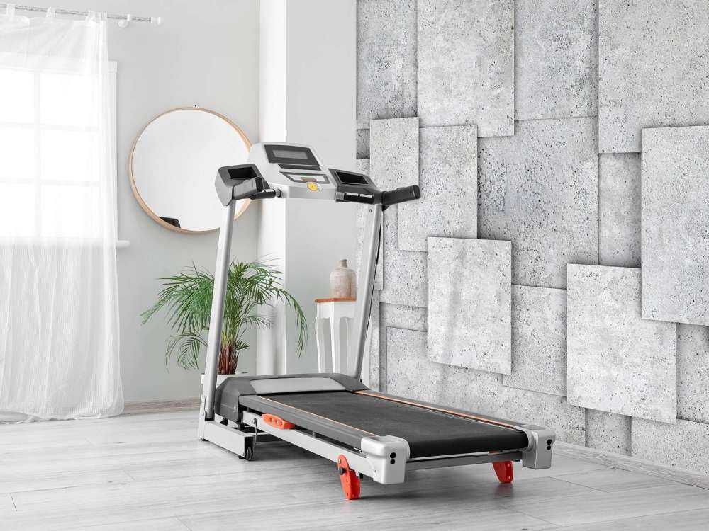 Firkantede fliser i 3D