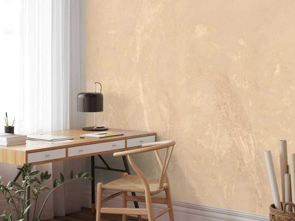 Schapenzuring og buskwillow - sepia