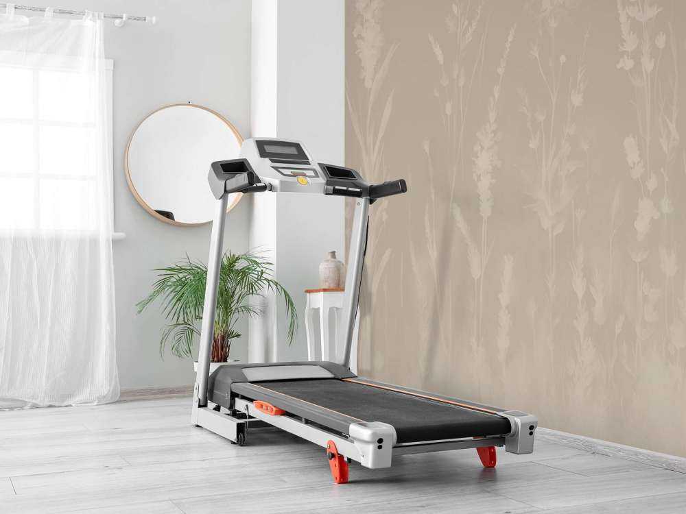 Lavendeleng Uten søm Taupe