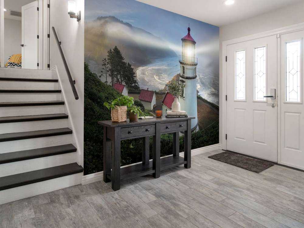 Heceta Head Lighthouse