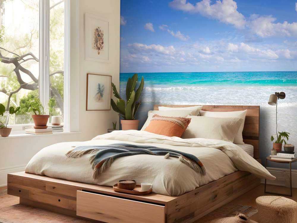 Cancun-stranden