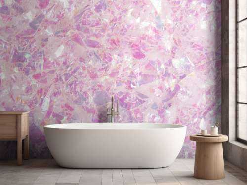 Glitter textur