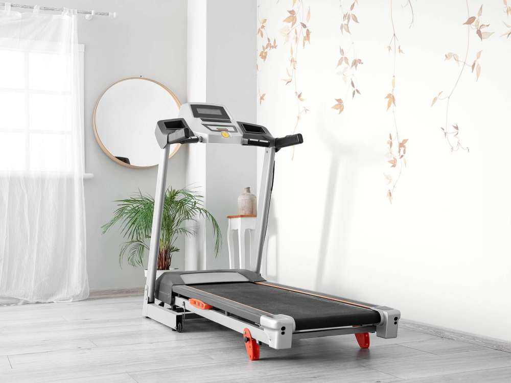 Ljus klematis vinstock