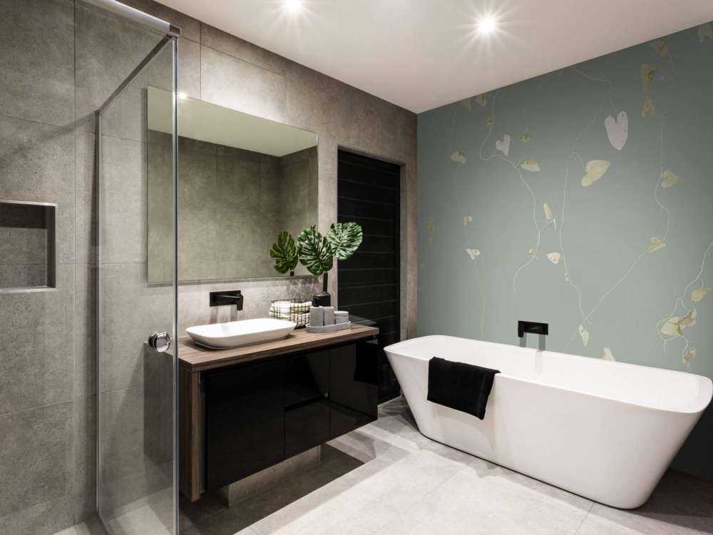 Hagtornsgrenar grå gröna